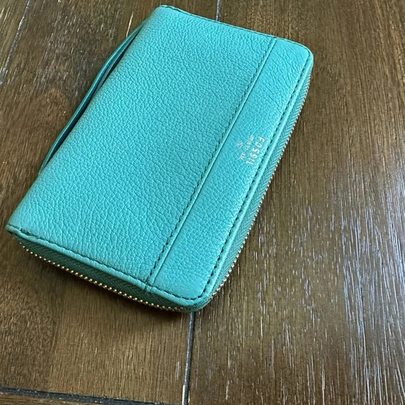 Fossil wrislet - Picture 3 of 8